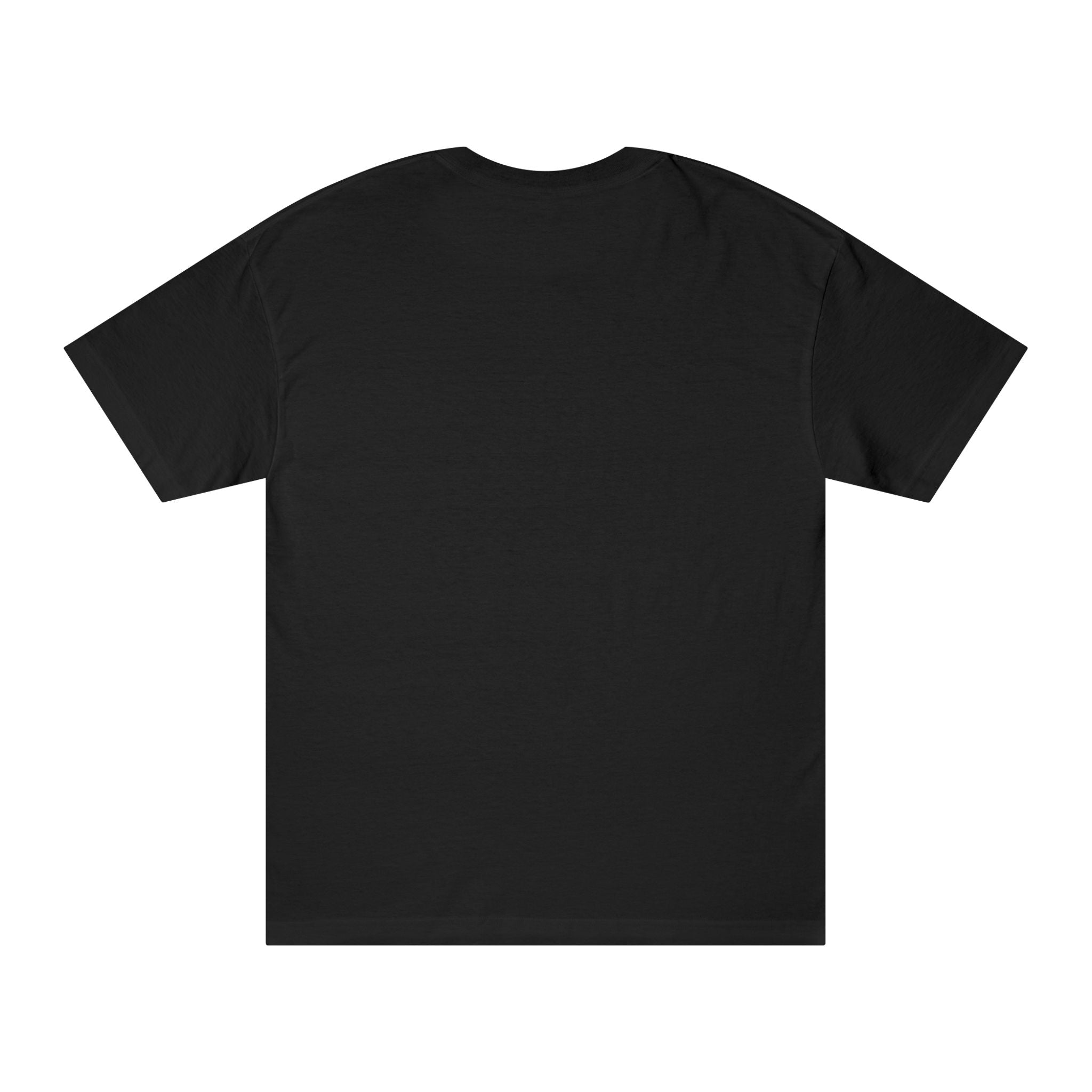 Chief Everything Officer Tee — Father's Day Hero Shirt