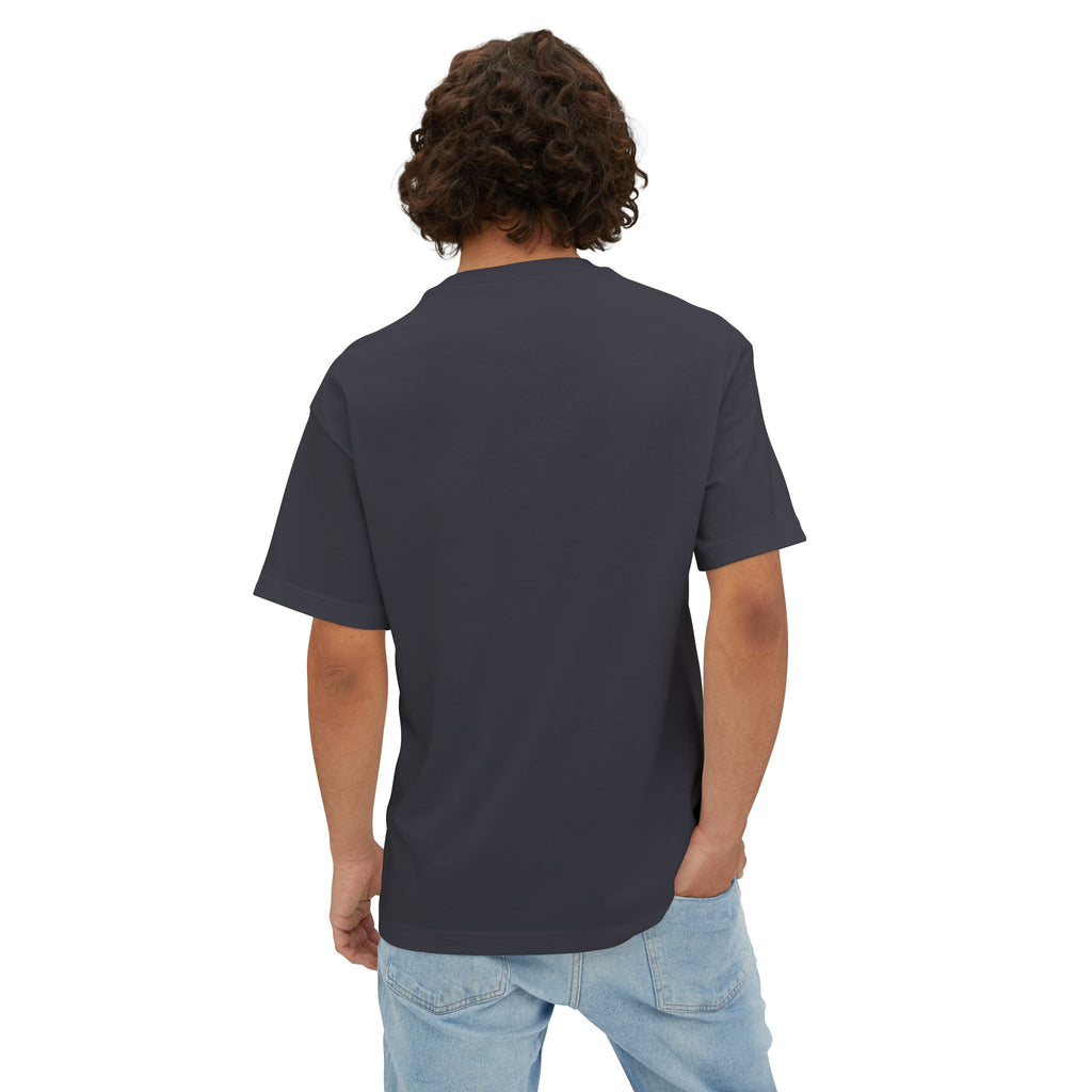 "Rise Above" text design Tee | Inspirational minimalist typography T-Shirt