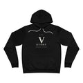 "Victory" Unisex Sponge Fleece Pullover Hoodie