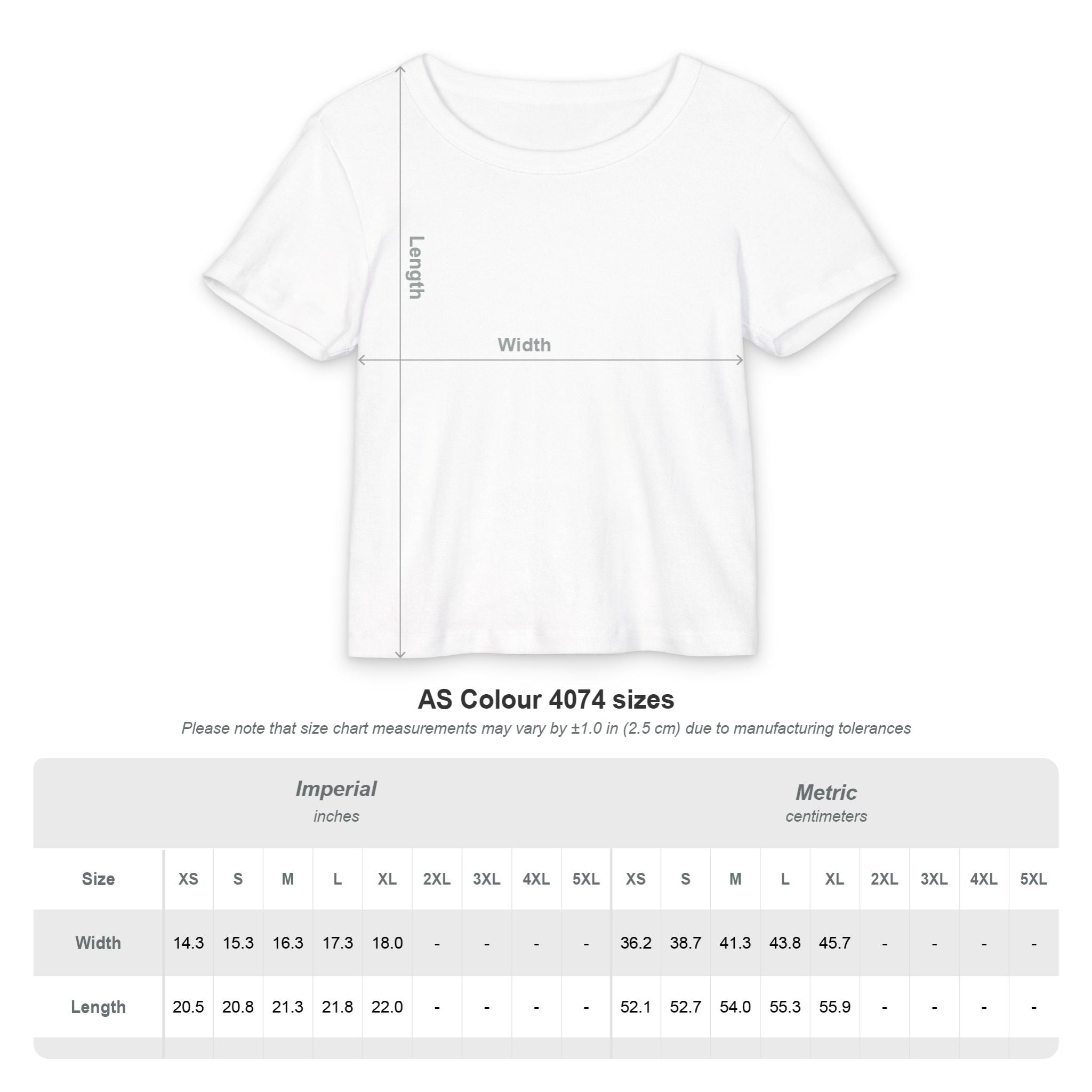 Women's Overcome Tee — Inspirational 'Overcome What You’re Facing' Graphic Baby Tee