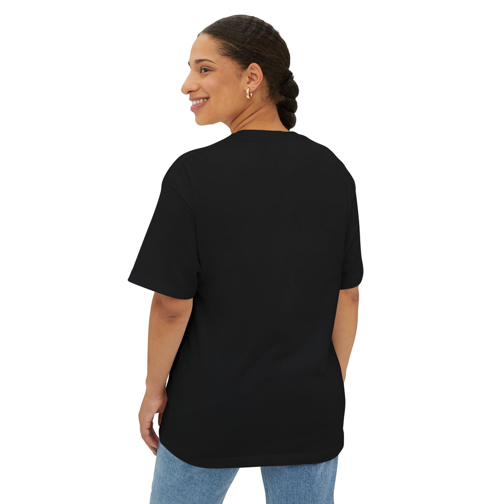 Greatness Awaits Victory Tee | Inspirational Typography T-Shirt