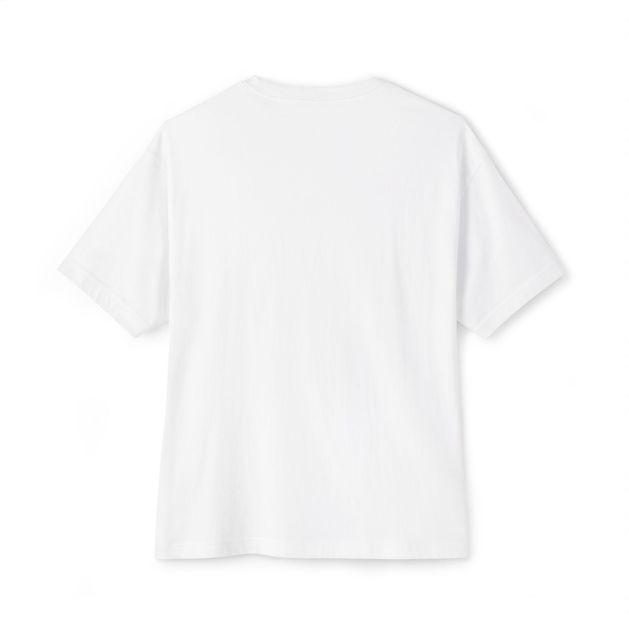 "Rise Above" text design Tee | Inspirational minimalist typography T-Shirt