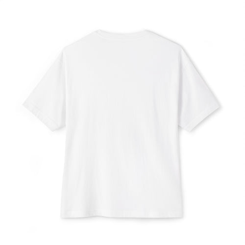 "Rise Above" text design Tee | Inspirational minimalist typography T-Shirt