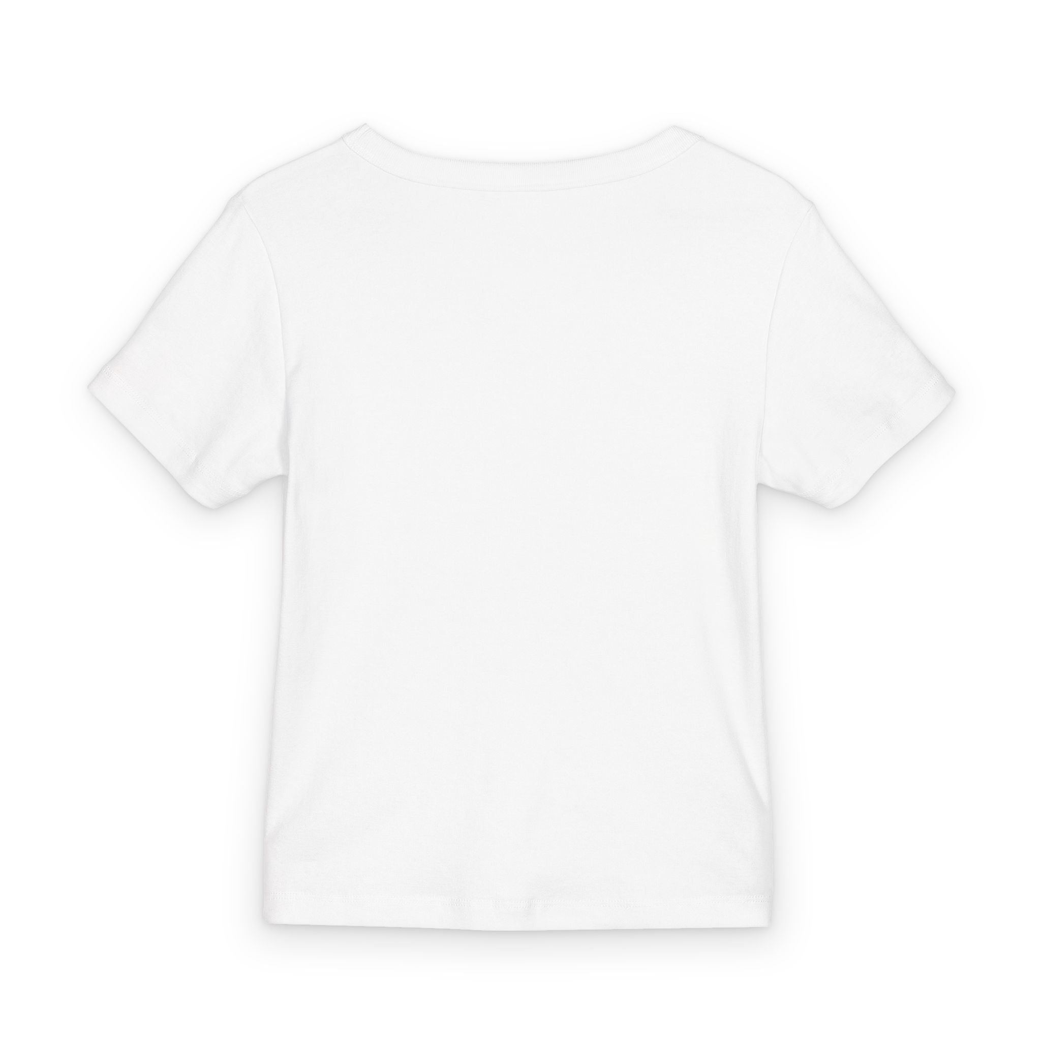 Women's Overcome Tee — Inspirational 'Overcome What You’re Facing' Graphic Baby Tee