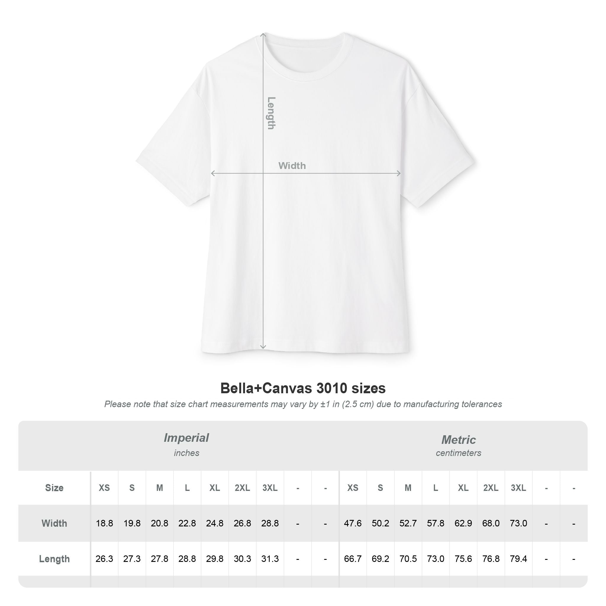 Greatness Awaits Victory Tee | Inspirational Typography T-Shirt