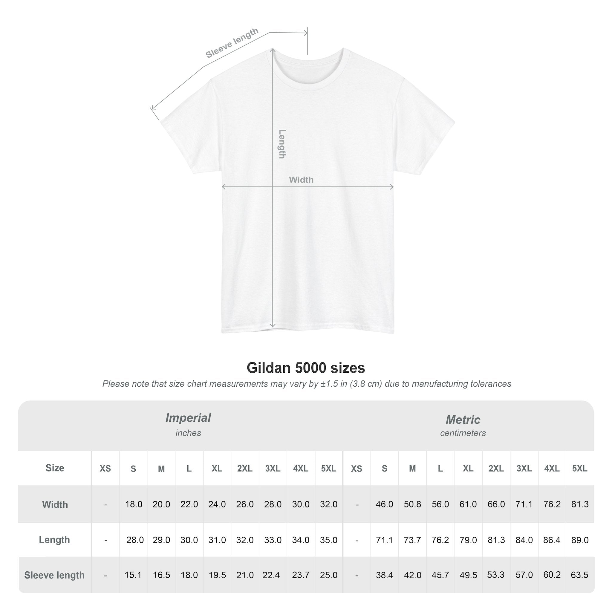 G.O.A.T. T-Shirt — "The Original G.O.A.T." Fathers Day Minimal Gold Graphic Tee