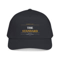 Fathers Day Mid Profile Baseball Cap "The Standard"